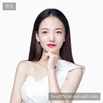 丁强亮