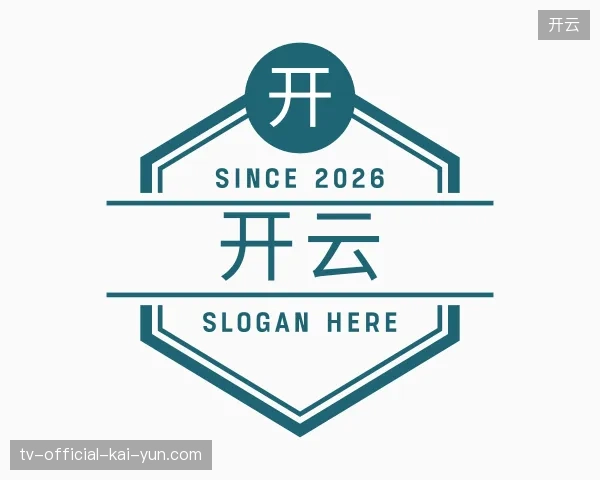 介绍开云官网