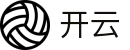 开云（kaiyun）官方平台 - 中文全站门户