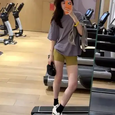 薛建
