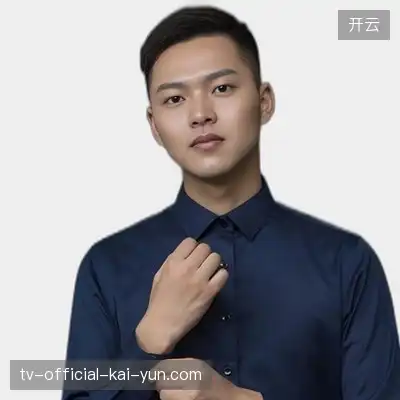 余成